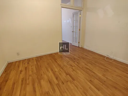 Rented by Highline Residential | media 4