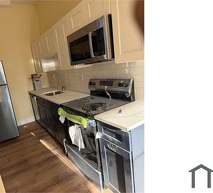706 Park Ave — Photo 29
