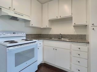 55+ Senior living, Chula Vista, CA 91911