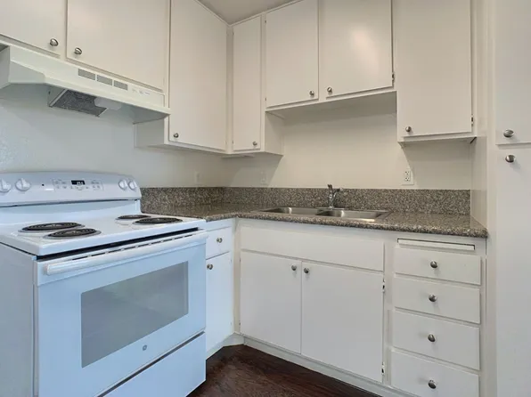 1 Bedroom, 1 Bath - 55+ Senior Living Community, 1063 Granjas Rd, Chula Vista, CA 91911