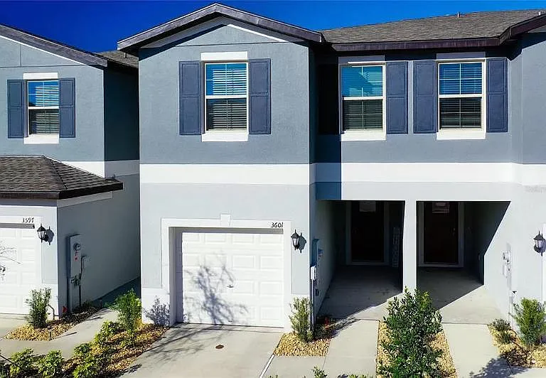 3601 Bellmeade Ct — Photo 11