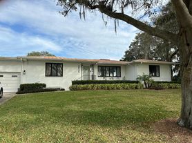 2835 Nela Ave, Orlando, FL