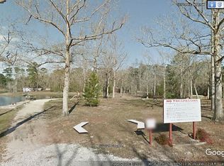 187 Broken Br, Livingston, TX 77351