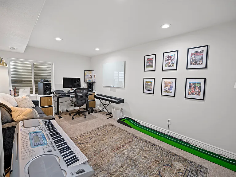 5041 W Table Top Way — Photo 18