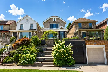 26 79th Street