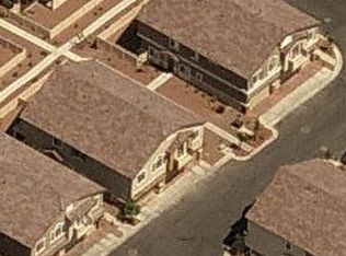 1102 Elation Ln UNIT 3, Henderson, NV 89002