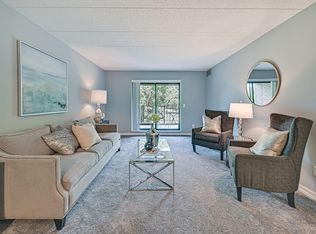 3300 Louisiana Ave S APT 226, Saint Louis Park, MN 55426