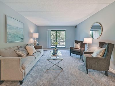 3300 Louisiana Ave S APT 226, Saint Louis Park, MN, 55426