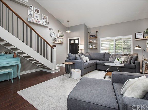 5th image of 27149 Baxard Pl
