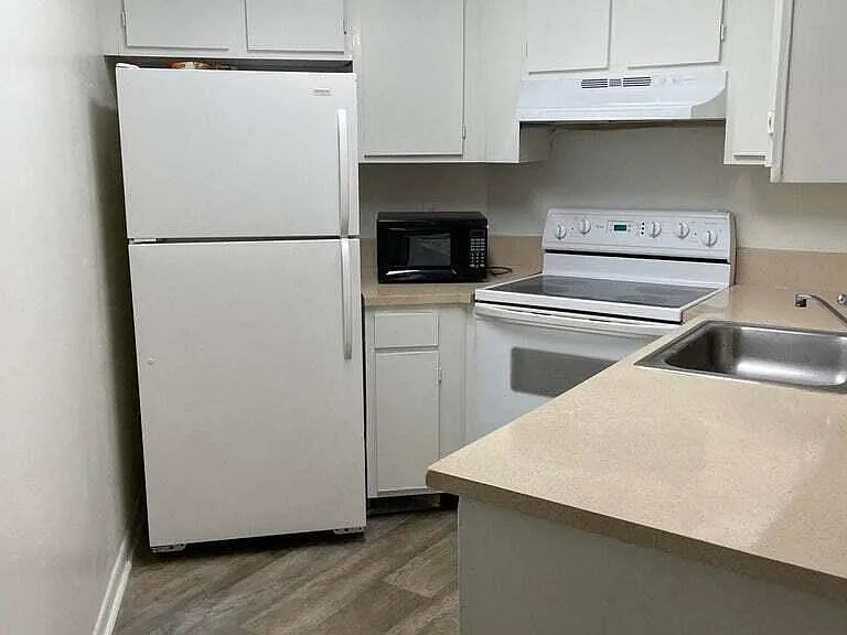 211 Lake Pointe Dr #207 — Photo 7