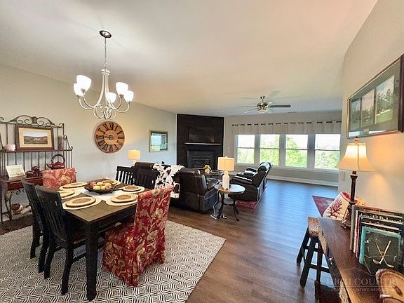 2nd image of 57 Club Villa Drive #104