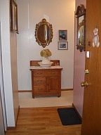3rd image of 715 32nd Ave N APT 201