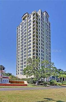 1st image of 3203 Bayshore Blvd Unit 401