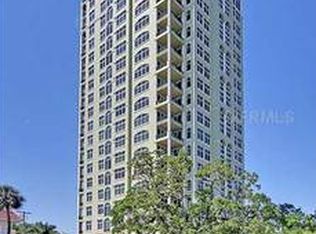 3203 Bayshore Blvd UNIT 401, Tampa, FL 33629