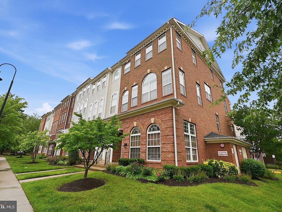 1st image of 6275 Woodruff Springs Way