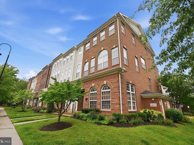 6275 Woodruff Springs Way, Haymarket, VA, 20169