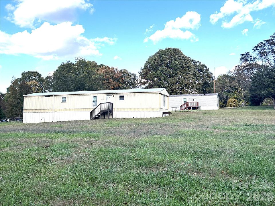 1st image of 201 Ratchford Farm Rd