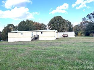 201 Ratchford Farm Rd, Gastonia, NC 28056