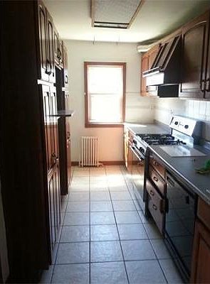 4th image of 109 Winthrop Shore Dr