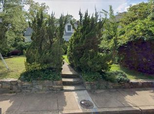 1001 Lincoln Ave, Falls Church, VA 22046