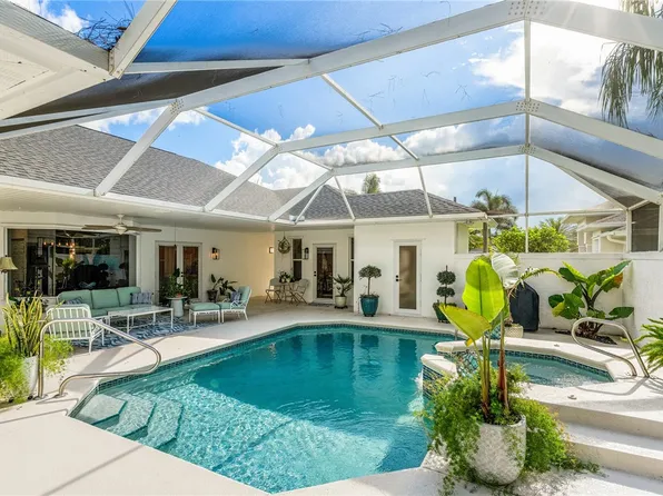4085 9th Pl, Vero Beach, FL 32960