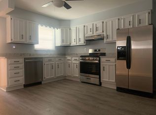 1848 Cecil St, Pittsburgh, PA 15215