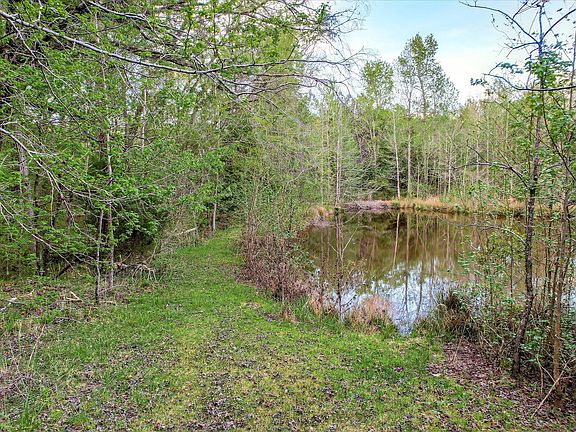 2nd image of 6995 Cobbham Road