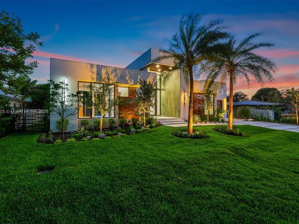 416 NW 24th St, Fort Lauderdale, FL 33311