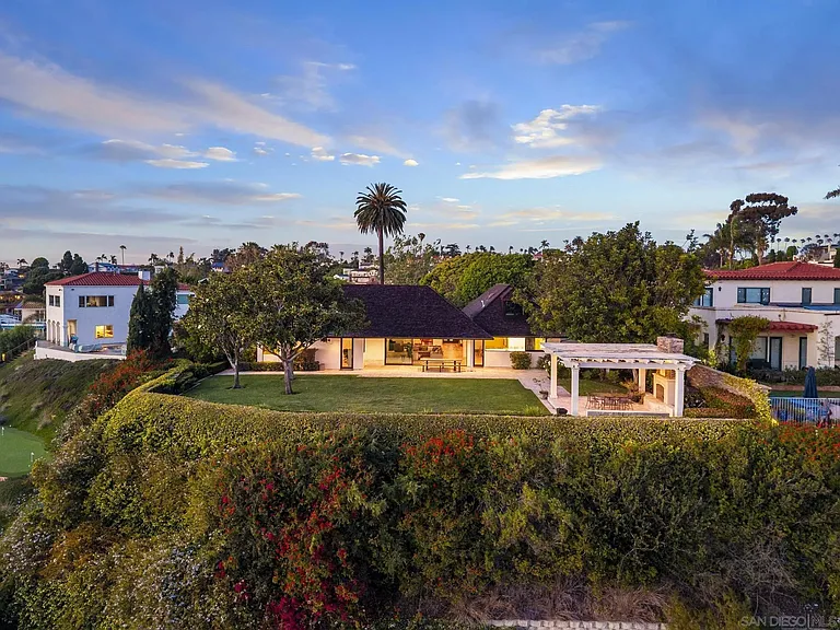 2323 San Juan Rd — Photo 45
