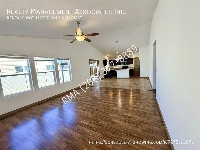 6810 S Nordean Ave — Photo 4