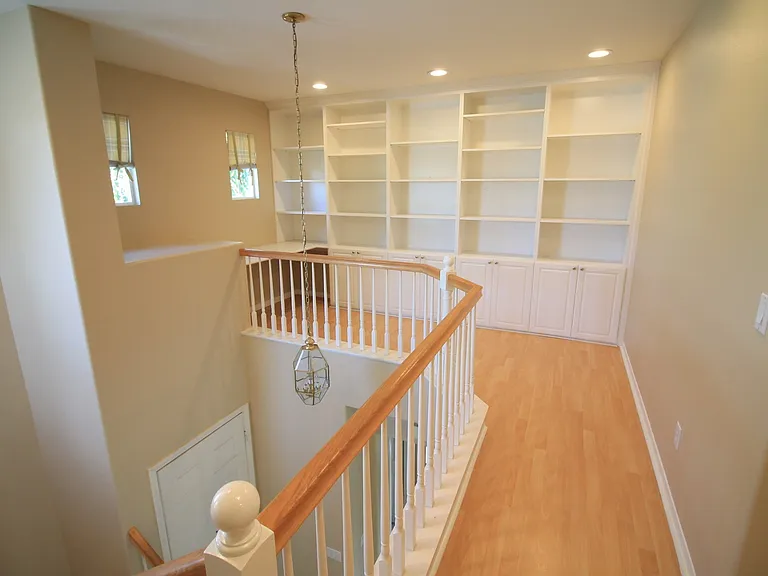 11469 Trailbrook Ln — Photo 7