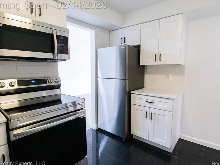 16400 N Park Dr #600 — Photo 6