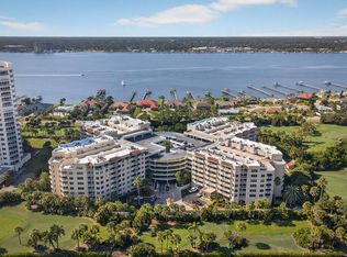 3 Oceans West Blvd APT 2C3, Daytona Beach Shores, FL 32118