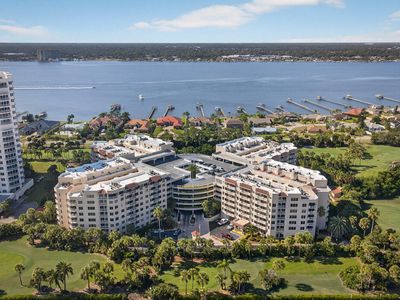3 Oceans West Blvd APT 2C3, Daytona Beach Shores, FL, 32118