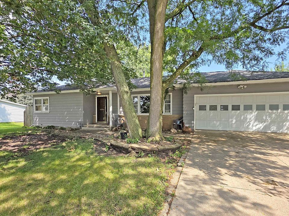 1st image of 4004 Scenic Dr