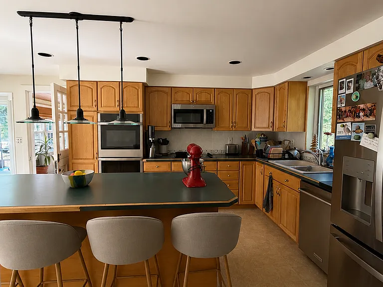 33 Northwood Dr — Photo 13