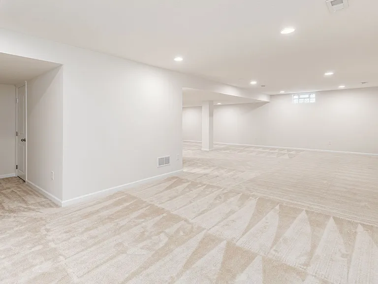 6578 Rocky Fork Dr — Photo 49