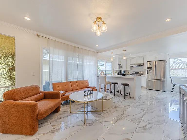 2505 Matador Dr — Photo 6