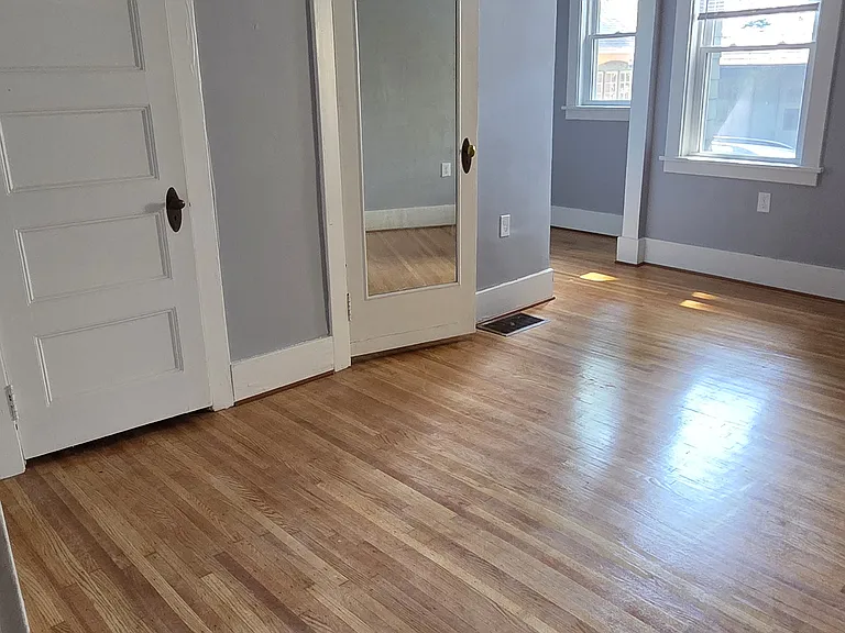 213 Culver Rd #1 — Photo 20