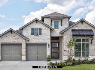 10500 Oates Branch Ln, Fort Worth, TX 76126