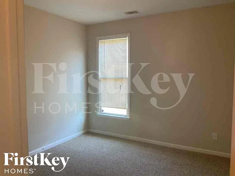 55 Chesapeake Chase — Photo 14