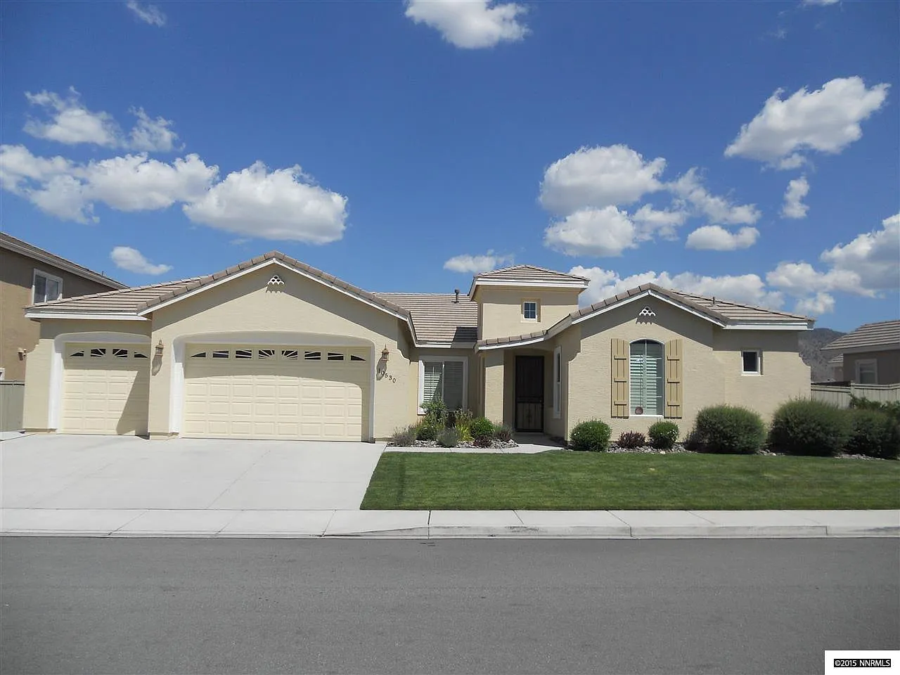 10530 Kenai Dr photo 1