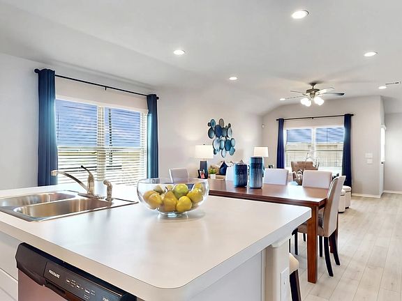 7th image of this home