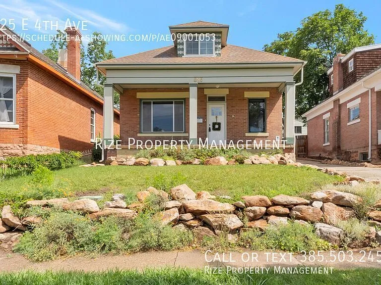 825 E 4th Ave — Photo 22