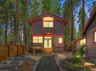 8661 Steelhead Ave, Kings Beach, CA 96143