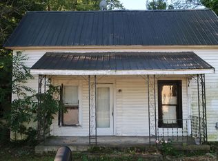 7134 State Route 753 SE, Greenfield, OH 45123