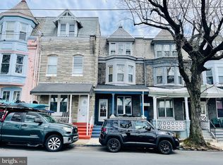 365 Schuylkill Ave, Reading, PA 19601