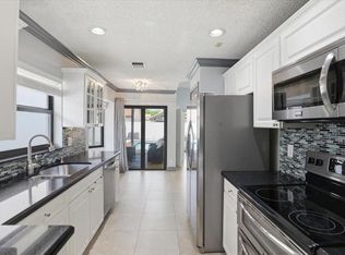 21583 Villa Nova Dr #0, Boca Raton, FL 33433