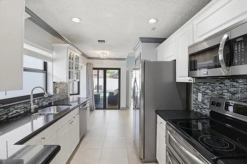 21583 Villa Nova Dr #0 Photo 1