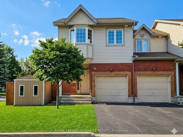 211 Station Blvd, Ottawa, ON